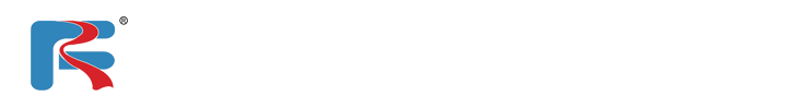 华体会在线（中国）唯一官方网站