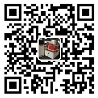 华体会在线（中国）唯一官方网站